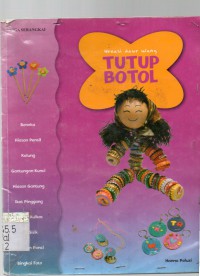 Image of Pelestarian lingkungan : menurut agama hindu (dalam teks dan konteks)